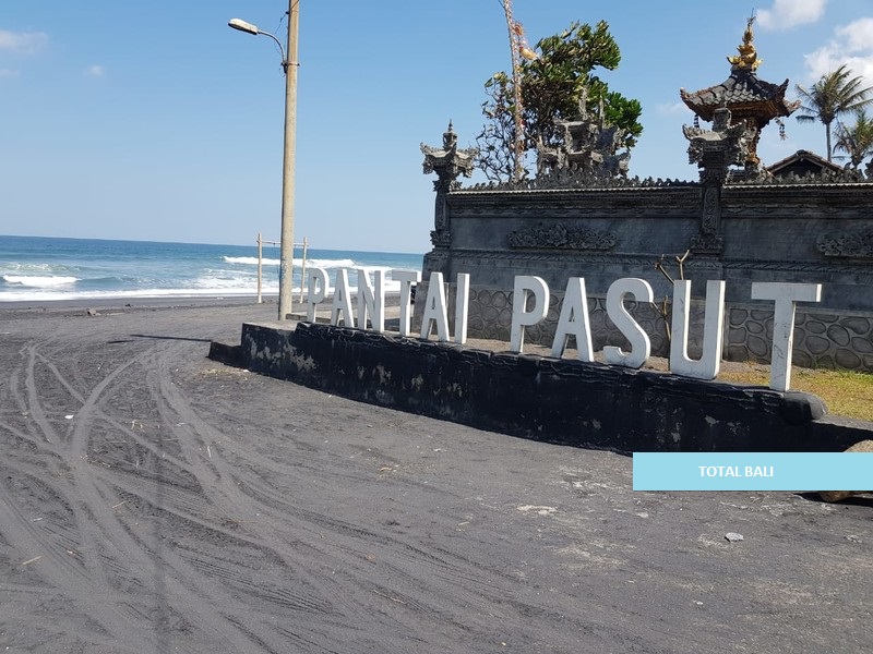 FLTabanan40  |  Indo Investments